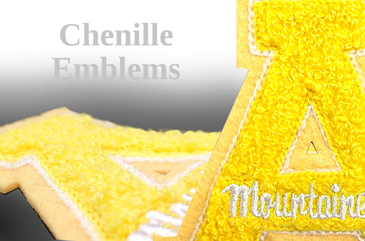 chenille_patch