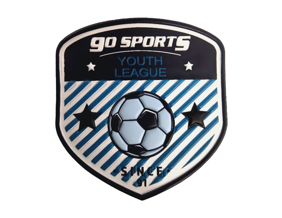 TPU Patch